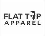 /public/logoimage/1591657761Flat Top Apparel - 2.png